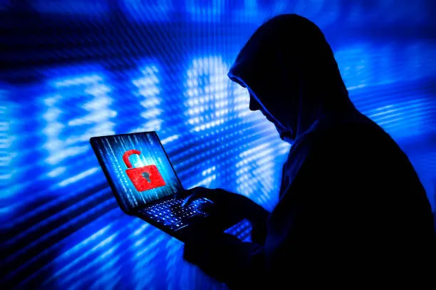 Lazarus Group Unleashes Marstech1: A New JavaScript Threat Targeting Developers